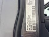 Thumbnail of 2023 Baltic Gray Metallic Clearcoat Jeep Grand Cherokee L