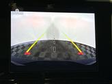 Thumbnail of 2023 Baltic Gray Metallic Clearcoat Jeep Grand Cherokee L