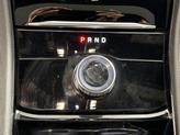 Thumbnail of 2023 Baltic Gray Metallic Clearcoat Jeep Grand Cherokee L