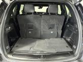 Thumbnail of 2023 Baltic Gray Metallic Clearcoat Jeep Grand Cherokee L