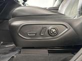 Thumbnail of 2023 Baltic Gray Metallic Clearcoat Jeep Grand Cherokee L
