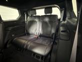 Thumbnail of 2023 Baltic Gray Metallic Clearcoat Jeep Grand Cherokee L