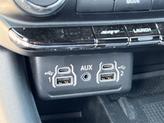 Thumbnail of 2024 Destroyer Gray Clearcoat Dodge Durango