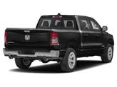 Thumbnail of 2019 Diamond Black Crystal Pearlcoat RAM 1500
