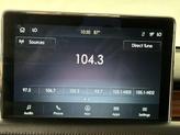 Thumbnail of 2023 INFINITE BLACK MET CC Lincoln Aviator