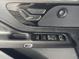 Thumbnail of 2023 INFINITE BLACK MET CC Lincoln Aviator