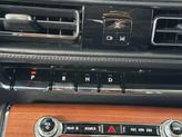 Thumbnail of 2023 INFINITE BLACK MET CC Lincoln Aviator