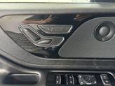 Thumbnail of 2023 INFINITE BLACK MET CC Lincoln Aviator