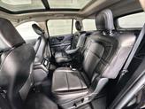 Thumbnail of 2023 INFINITE BLACK MET CC Lincoln Aviator