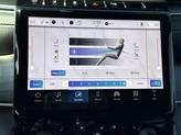 Thumbnail of 2025 Baltic Gray Metallic Clearcoat Jeep Grand Cherokee