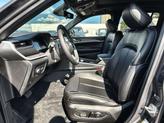 Thumbnail of 2025 Baltic Gray Metallic Clearcoat Jeep Grand Cherokee