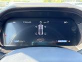Thumbnail of 2025 Baltic Gray Metallic Clearcoat Jeep Grand Cherokee