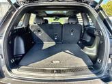 Thumbnail of 2025 Baltic Gray Metallic Clearcoat Jeep Grand Cherokee