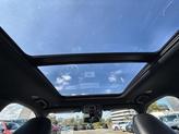 Thumbnail of 2025 Baltic Gray Metallic Clearcoat Jeep Grand Cherokee
