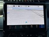 Thumbnail of 2025 Baltic Gray Metallic Clearcoat Jeep Grand Cherokee