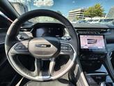 Thumbnail of 2025 Baltic Gray Metallic Clearcoat Jeep Grand Cherokee