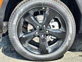 Thumbnail of 2025 Baltic Gray Metallic Clearcoat Jeep Grand Cherokee