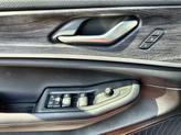 Thumbnail of 2025 Baltic Gray Metallic Clearcoat Jeep Grand Cherokee