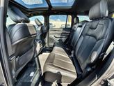 Thumbnail of 2025 Baltic Gray Metallic Clearcoat Jeep Grand Cherokee