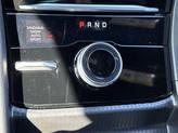 Thumbnail of 2025 Baltic Gray Metallic Clearcoat Jeep Grand Cherokee