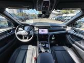 Thumbnail of 2025 Baltic Gray Metallic Clearcoat Jeep Grand Cherokee