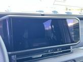 Thumbnail of 2025 Bright White Clearcoat Jeep Wrangler