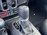 Thumbnail of 2025 Bright White Clearcoat Jeep Wrangler