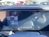 Thumbnail of 2025 Redeye Dodge Charger Daytona