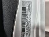 Thumbnail of 2015 Bright White Clearcoat Jeep Wrangler Unlimited