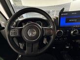 Thumbnail of 2015 Bright White Clearcoat Jeep Wrangler Unlimited