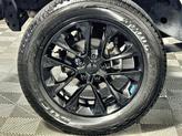 Thumbnail of 2015 Bright White Clearcoat Jeep Wrangler Unlimited