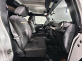 Thumbnail of 2015 Bright White Clearcoat Jeep Wrangler Unlimited