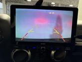 Thumbnail of 2015 Bright White Clearcoat Jeep Wrangler Unlimited