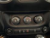 Thumbnail of 2015 Bright White Clearcoat Jeep Wrangler Unlimited