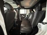 Thumbnail of 2015 Bright White Clearcoat Jeep Wrangler Unlimited