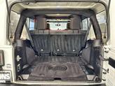 Thumbnail of 2015 Bright White Clearcoat Jeep Wrangler Unlimited