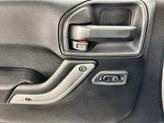 Thumbnail of 2015 Bright White Clearcoat Jeep Wrangler Unlimited