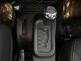 Thumbnail of 2015 Bright White Clearcoat Jeep Wrangler Unlimited