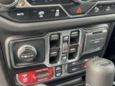 Thumbnail of 2025 Anvil Clearcoat Jeep Wrangler