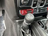 Thumbnail of 2025 Anvil Clearcoat Jeep Wrangler