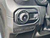 Thumbnail of 2025 Anvil Clearcoat Jeep Wrangler