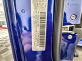 Thumbnail of 2020 Indigo Blue Dodge Charger