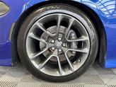 Thumbnail of 2020 Indigo Blue Dodge Charger