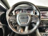 Thumbnail of 2020 Indigo Blue Dodge Charger