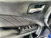 Thumbnail of 2020 Indigo Blue Dodge Charger