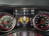 Thumbnail of 2020 Indigo Blue Dodge Charger
