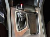 Thumbnail of 2020 Indigo Blue Dodge Charger