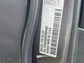 Thumbnail of 2025 Baltic Gray Metallic Clearcoat Jeep Grand Cherokee L