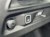 Thumbnail of 2025 Baltic Gray Metallic Clearcoat Jeep Grand Cherokee L