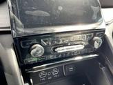 Thumbnail of 2025 Baltic Gray Metallic Clearcoat Jeep Grand Cherokee L